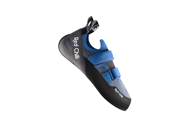 Red Chili Kletterschuhe Herren